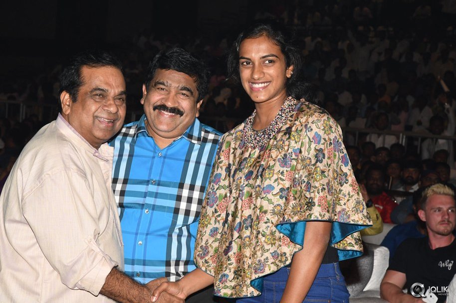 Jaguar-Movie-Audio-Launch